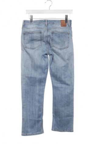 Damen Jeans Zara, Größe S, Farbe Blau, Preis € 10,65