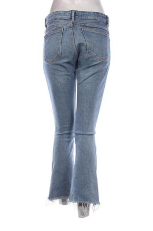Damen Jeans Zara, Größe M, Farbe Blau, Preis € 8,99