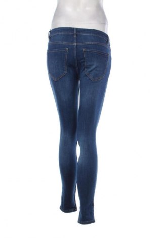 Damen Jeans Zara Trafaluc, Größe M, Farbe Blau, Preis € 8,99