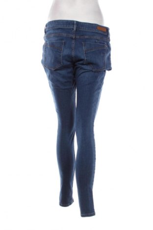 Damen Jeans Zero, Größe XL, Farbe Blau, Preis € 12,99