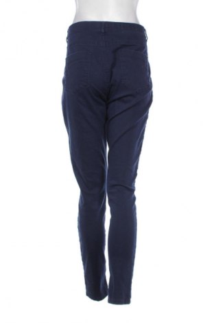 Damen Jeans Zumba, Größe L, Farbe Blau, Preis € 12,99