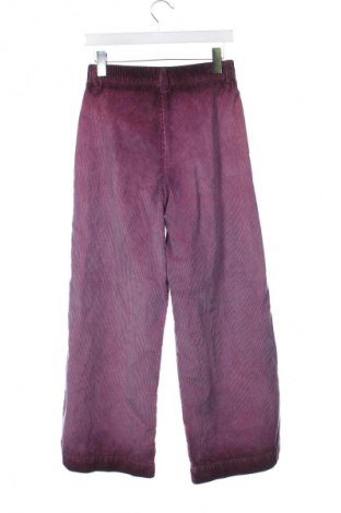 Дамски джинси Diamond Denim, Размер S, Цвят Лилав, Цена 35,27 €