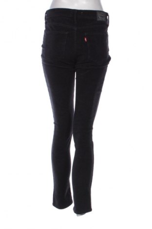 Damen Cordhose Levante, Größe M, Farbe Schwarz, Preis € 8,99