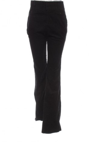 Dámske menčestráky Vero Moda, Veľkosť S, Farba Čierna, Cena  16,06 €