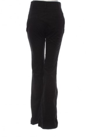 Dámske menčestráky Vero Moda, Veľkosť S, Farba Čierna, Cena  16,06 €