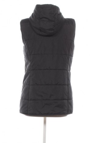 Damska kamizelka Bpc Bonprix Collection, Rozmiar M, Kolor Czarny, Cena 84,99 zł