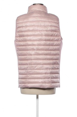 Damska kamizelka Cc Fashion, Rozmiar 3XL, Kolor Różowy, Cena 85,99 zł