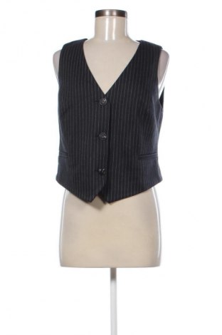 Damenweste Christian Berg, Größe M, Farbe Mehrfarbig, Preis 64,99 €