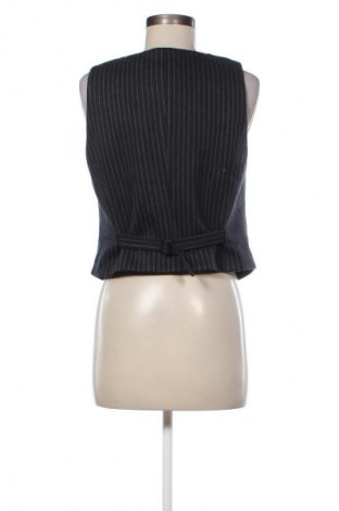 Damenweste Christian Berg, Größe M, Farbe Mehrfarbig, Preis 64,99 €
