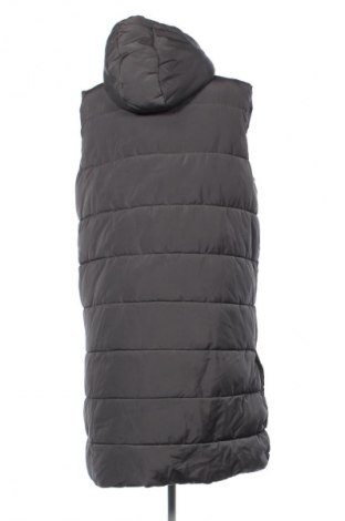 Damska kamizelka Ever.me by Takko Fashion, Rozmiar XL, Kolor Szary, Cena 157,99 zł