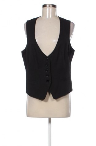 Damska kamizelka Generous By Lindex, Rozmiar XL, Kolor Czarny, Cena 63,99 zł