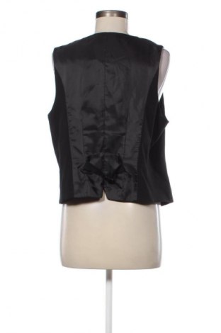 Damska kamizelka Generous By Lindex, Rozmiar XL, Kolor Czarny, Cena 63,99 zł