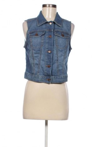 Dámska vesta  Loft, Veľkosť S, Farba Modrá, Cena  47,95 €