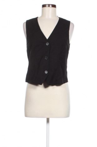Damenweste Mohito, Größe S, Farbe Schwarz, Preis 31,82 €