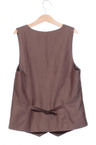 Vestă de femei Orsay, Mărime XS, Culoare Maro, Preț 99,87 Lei