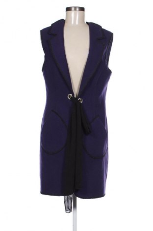 Vestă de femei Unbranded, Mărime XL, Culoare Mov, Preț 99,00 Lei
