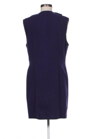 Vestă de femei Unbranded, Mărime XL, Culoare Mov, Preț 99,00 Lei