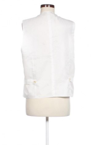 Damenweste Unbranded, Größe XXL, Farbe Mehrfarbig, Preis 19,85 €