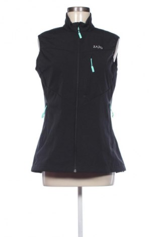 Damenweste Zara, Größe L, Farbe Schwarz, Preis 14,00 €