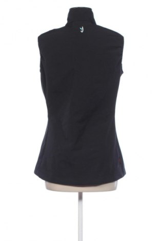 Damenweste Zara, Größe L, Farbe Schwarz, Preis 14,00 €
