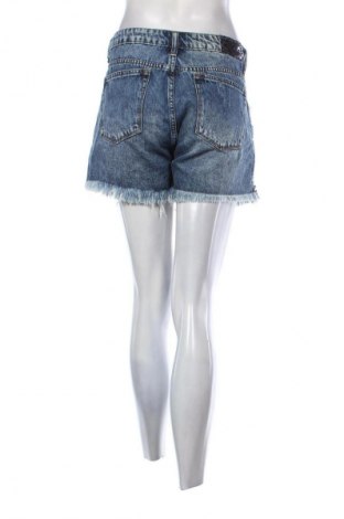Damen Shorts Amisu, Größe L, Farbe Mehrfarbig, Preis 10,00 €