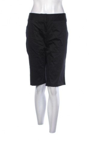 Damen Shorts Atmosphere, Größe XXL, Farbe Schwarz, Preis € 9,62