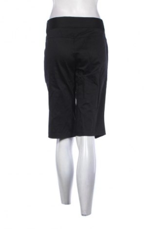 Damen Shorts Atmosphere, Größe XXL, Farbe Schwarz, Preis € 9,62