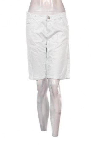 Damen Shorts Blue Motion, Größe XL, Farbe Blau, Preis € 13,99