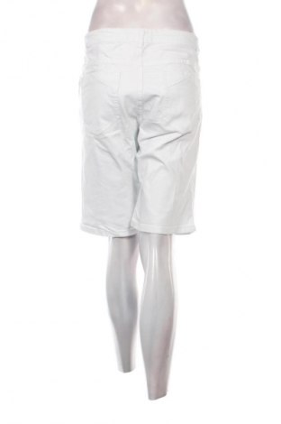 Damen Shorts Blue Motion, Größe XL, Farbe Blau, Preis € 13,99