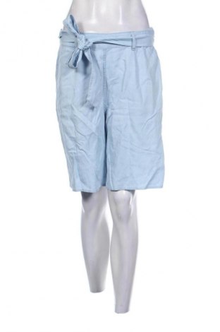 Női rövidnadrág Blue Motion, Méret M, Szín Kék, Ár 1 219 Ft