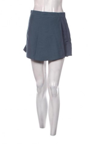 Pantaloni scurți de femei Crane, Mărime M, Culoare Gri, Preț 61,99 Lei