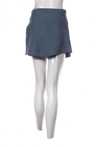 Pantaloni scurți de femei Crane, Mărime M, Culoare Gri, Preț 61,99 Lei