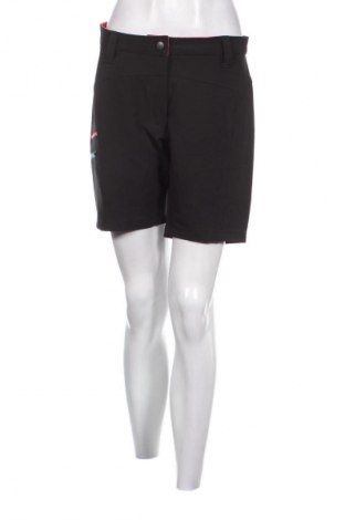 Damen Shorts Crane, Größe L, Farbe Schwarz, Preis 6,99 €