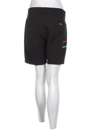 Damen Shorts Crane, Größe L, Farbe Schwarz, Preis 6,99 €