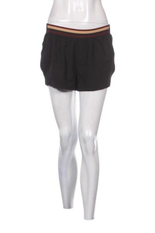 Damen Shorts Crivit, Größe S, Farbe Schwarz, Preis 5,99 €