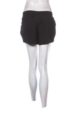 Damen Shorts Crivit, Größe S, Farbe Schwarz, Preis 5,99 €