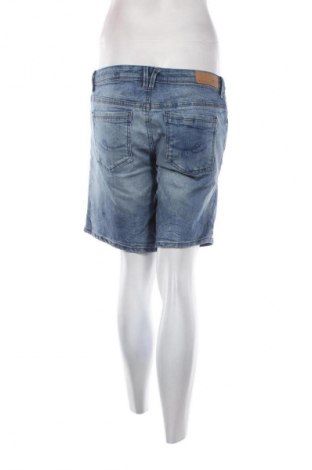 Női rövidnadrág Edc By Esprit, Méret L, Szín Kék, Ár 6 800 Ft