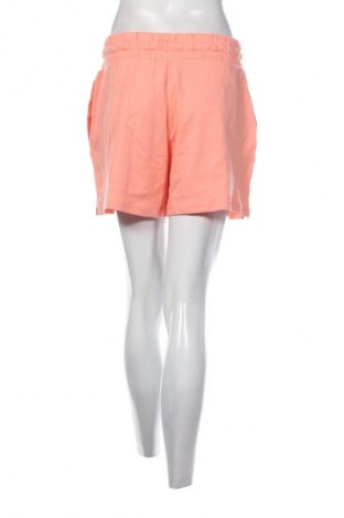 Pantaloni scurți de femei FILA, Mărime M, Culoare Roz, Preț 219,99 Lei