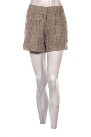 Dámské kraťasy  H&M, Velikost L, Barva Vícebarevné, Cena  309,00 Kč