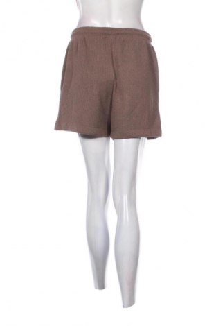 Damen Shorts H&M, Größe S, Farbe Braun, Preis 10,00 €