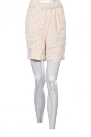Női rövidnadrág H&M, Méret L, Szín Ekrü
, Ár 3 828 Ft