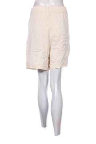 Női rövidnadrág H&M, Méret L, Szín Ekrü
, Ár 3 828 Ft
