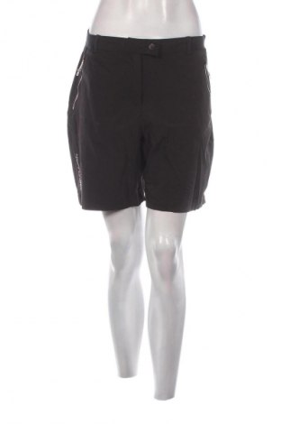 Damen Shorts Regatta, Größe L, Farbe Schwarz, Preis € 10,00