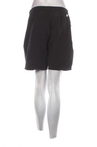 Damen Shorts Regatta, Größe L, Farbe Schwarz, Preis € 10,00