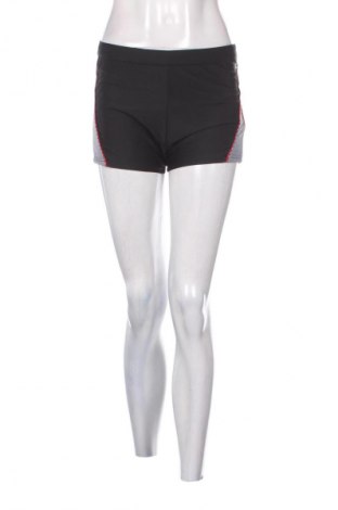 Damen Shorts Self Collection, Größe L, Farbe Schwarz, Preis 5,99 €