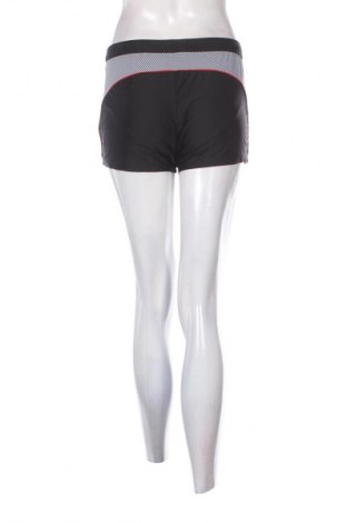 Damen Shorts Self Collection, Größe L, Farbe Schwarz, Preis 5,99 €
