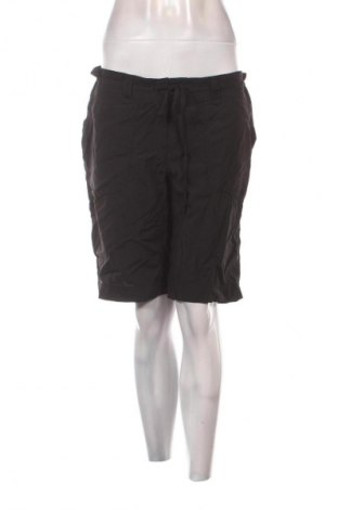 Damen Shorts The North Face, Größe XL, Farbe Schwarz, Preis € 52,99