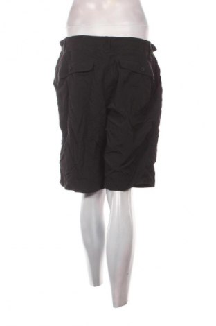 Damen Shorts The North Face, Größe XL, Farbe Schwarz, Preis € 52,99
