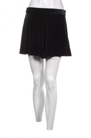 Damen Shorts Topshop, Größe M, Farbe Mehrfarbig, Preis 13,99 €