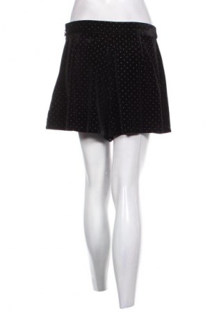 Damen Shorts Topshop, Größe M, Farbe Mehrfarbig, Preis 13,99 €